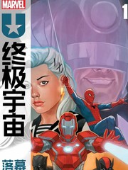终极宇宙：落幕