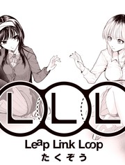 Leap Link Loop