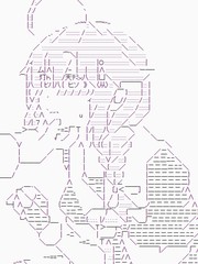 神人夫妇战国行漫画封面