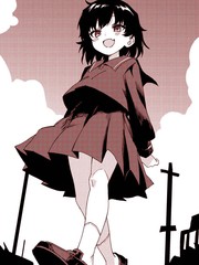 得快点说对不起才行漫画封面