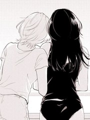 一千个。漫画封面