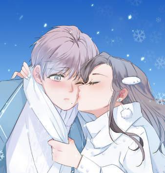 特殊恋人攻略 LoveLock_a