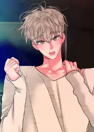 金丝蚁笼漫画封面