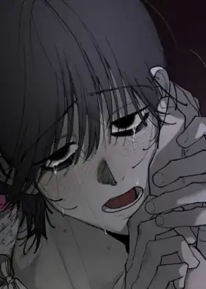 请再叫醒我漫画封面