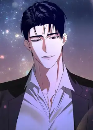 夜夜抵债
