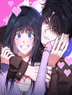 不良純情