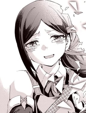 刀劍神域Unanswered//butterfly