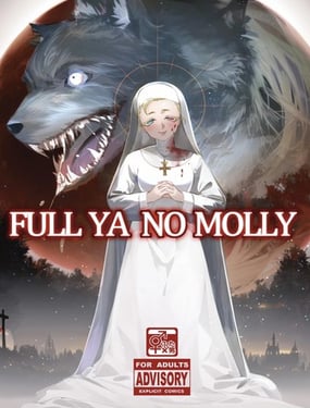 FULL YA NO MOLLY