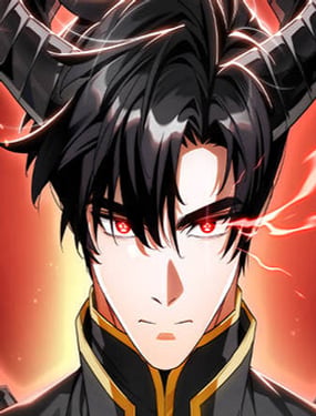 魔王復活在勇士爆滿的世界