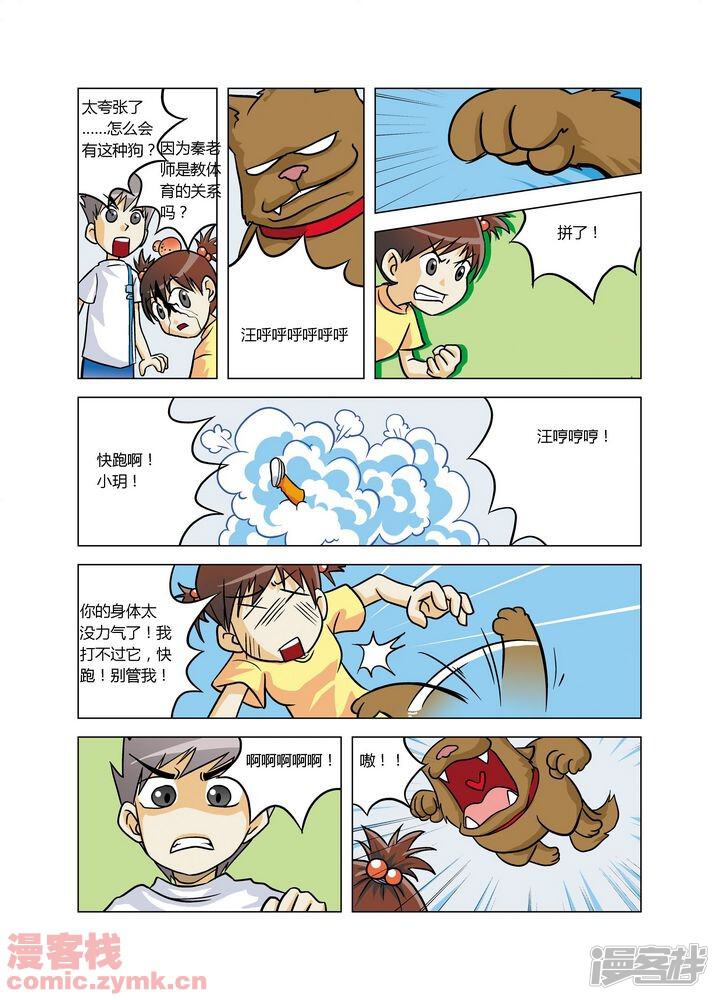 第12页