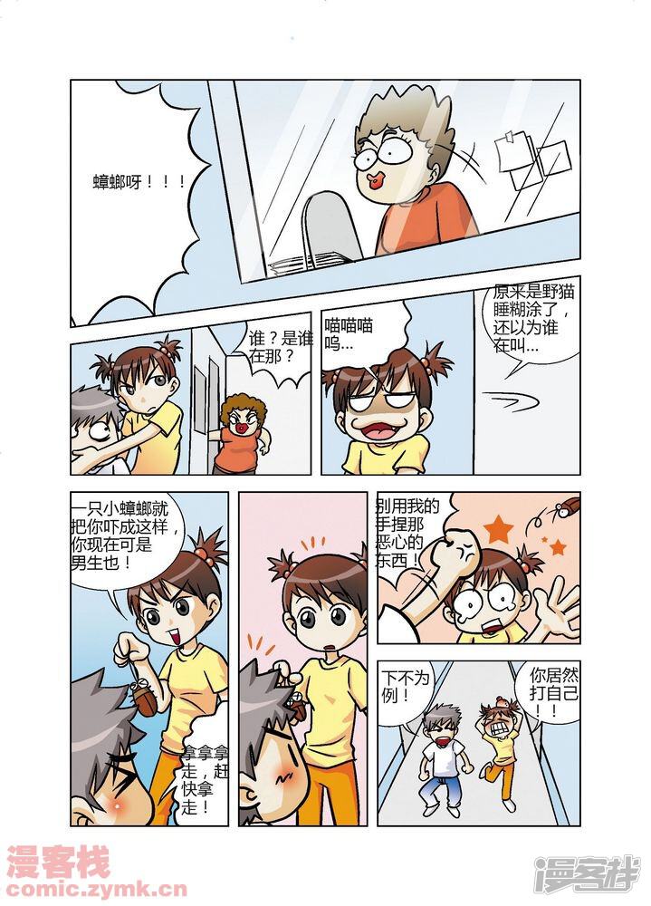 第5页