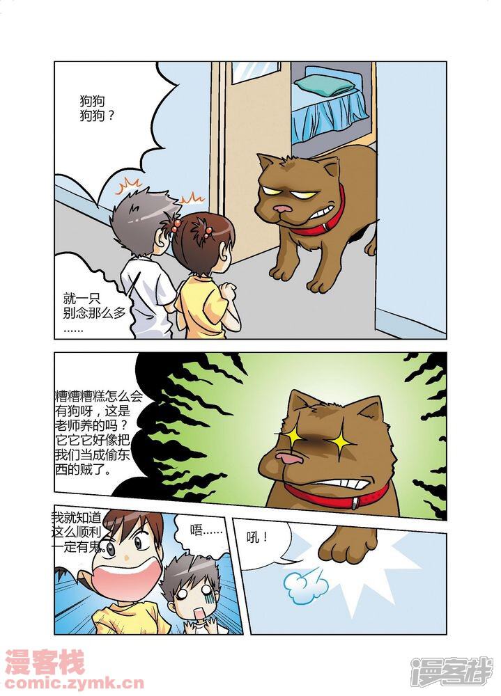 第8页