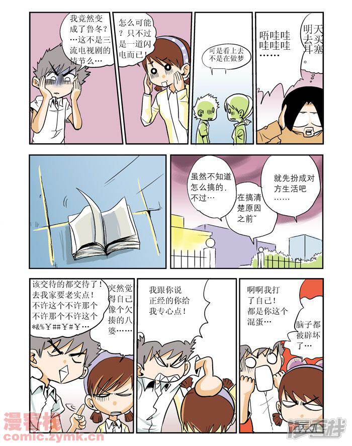 第15页