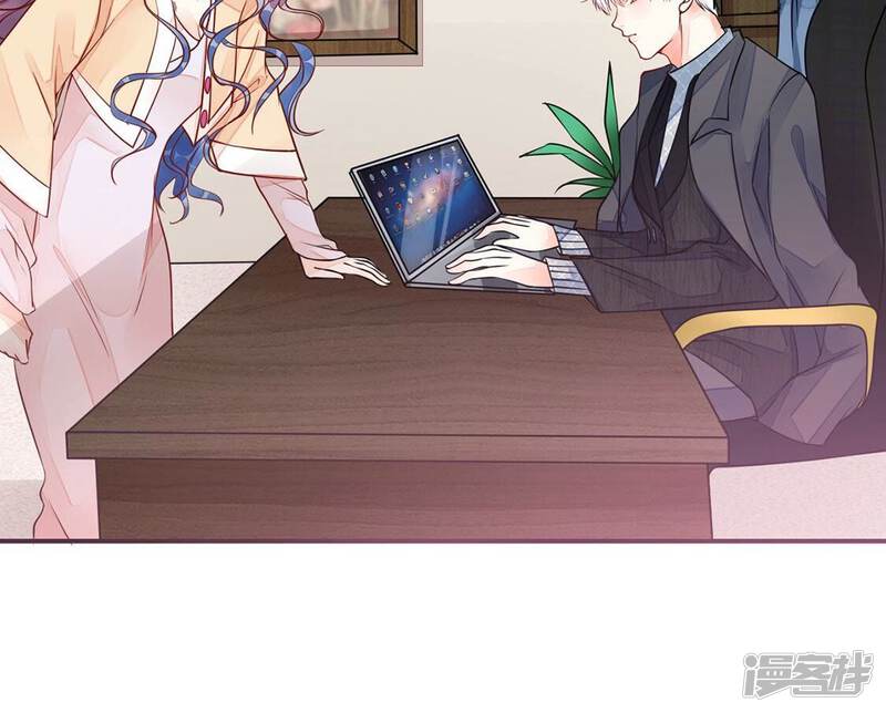 第58页