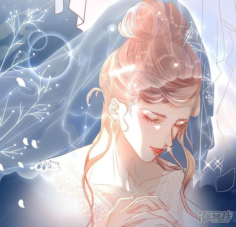 第182页