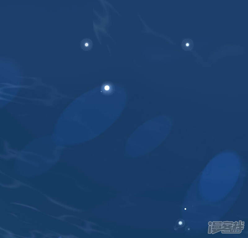 第185页
