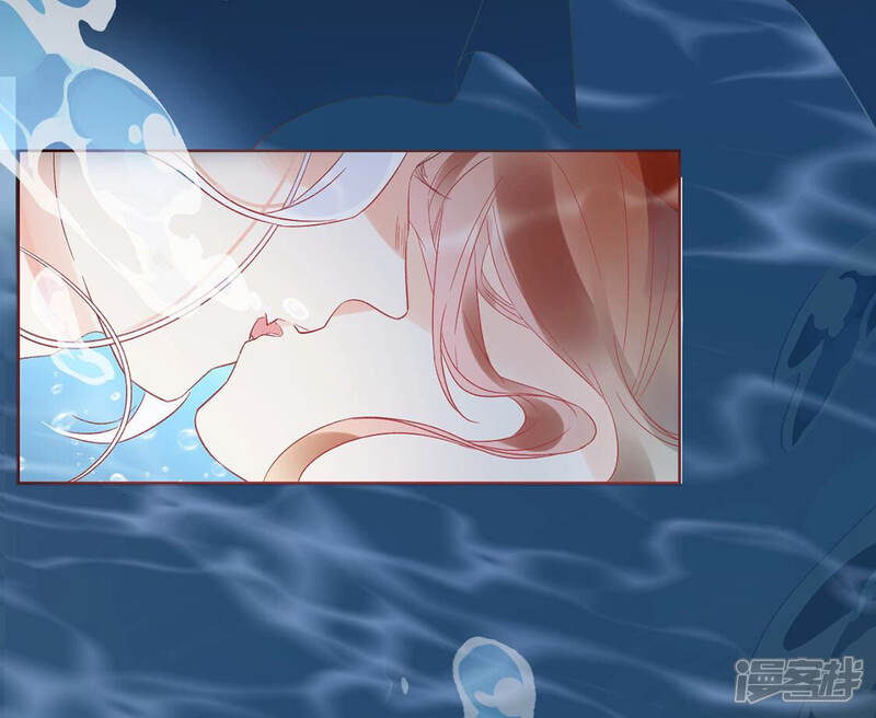 第190页