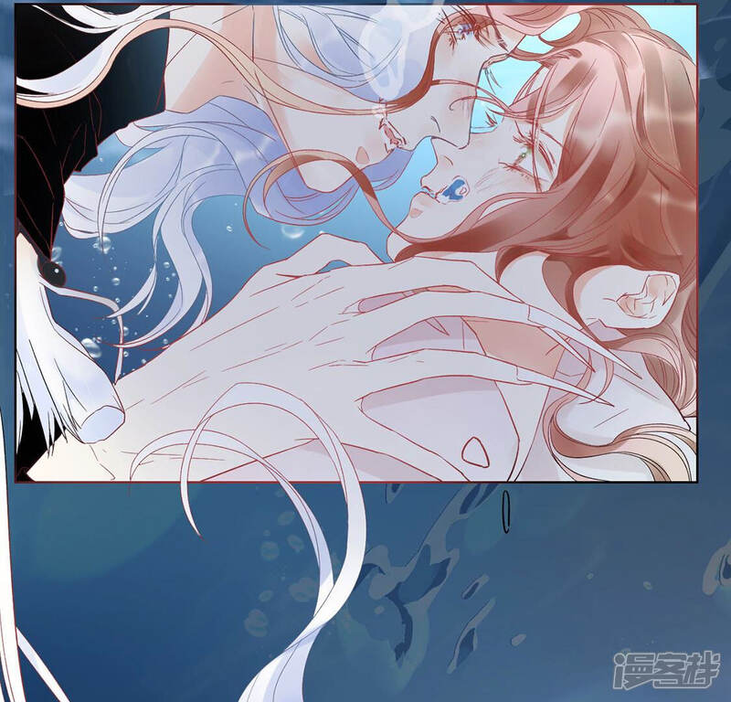 第191页