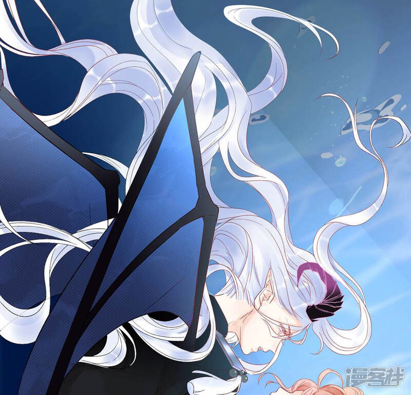 第192页