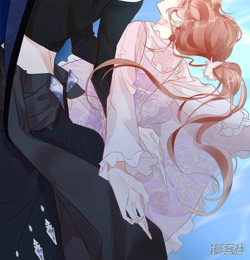第193页