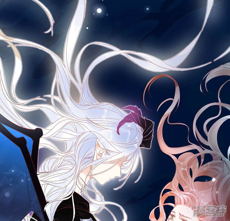 第196页