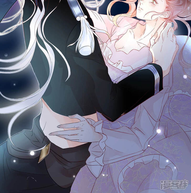第197页