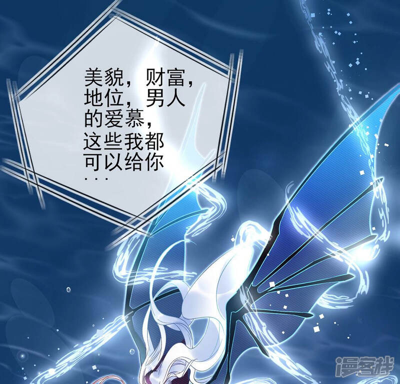第199页