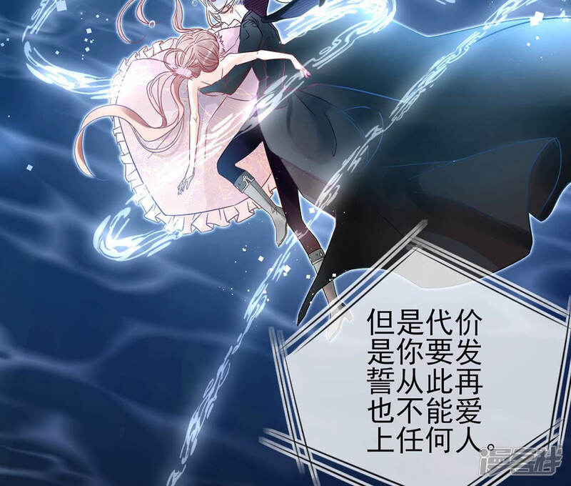 第200页