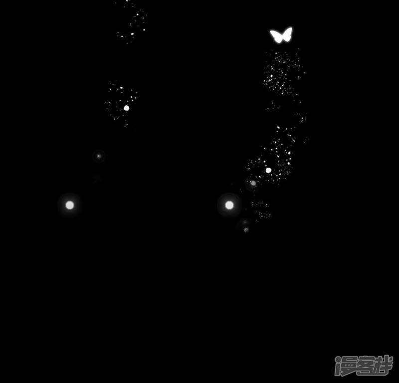 第208页