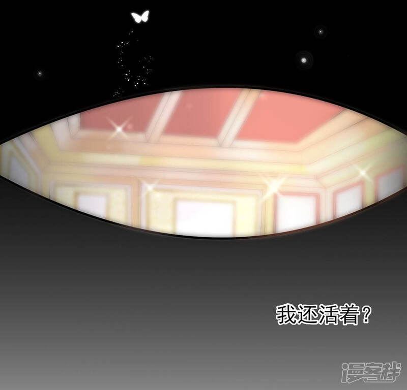第209页