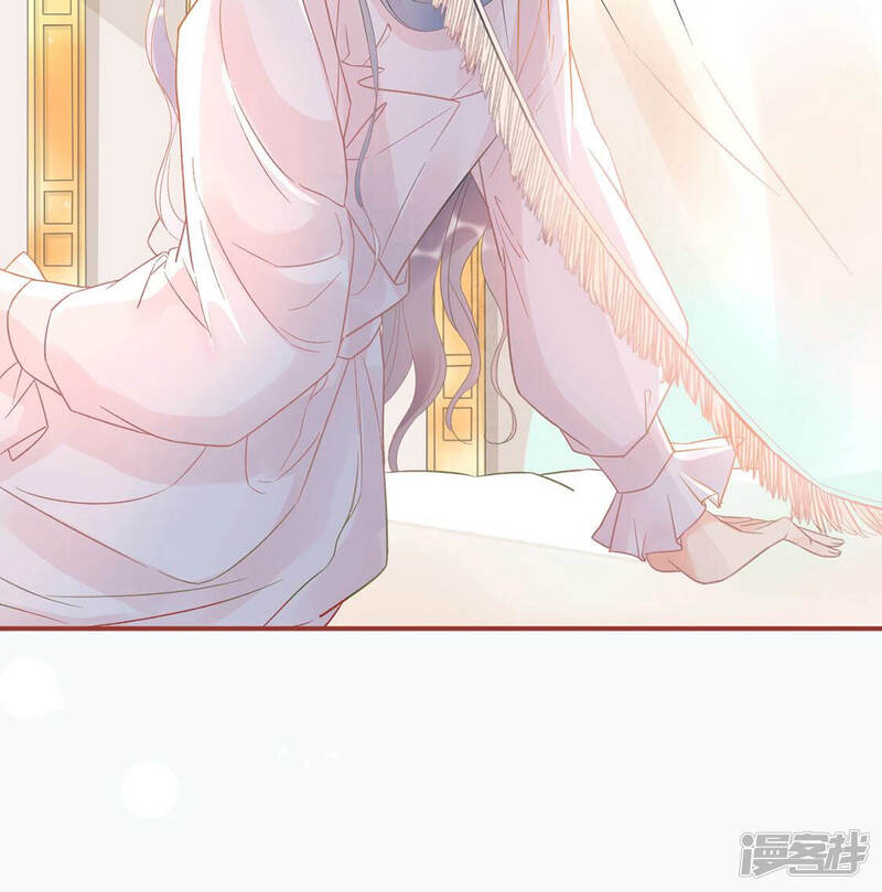 第214页