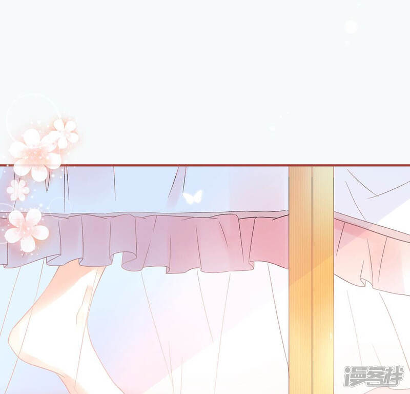 第215页