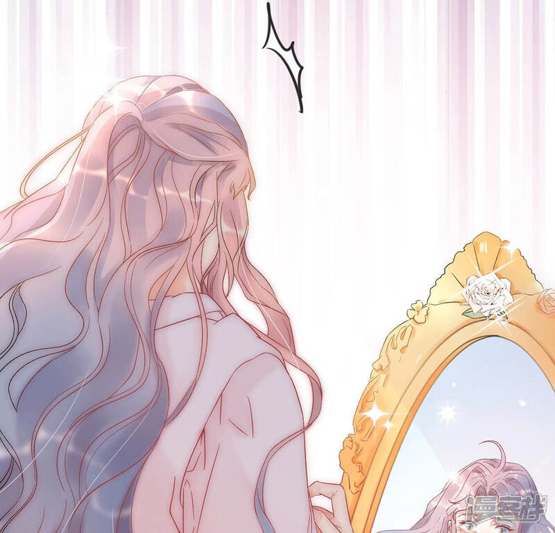 第218页