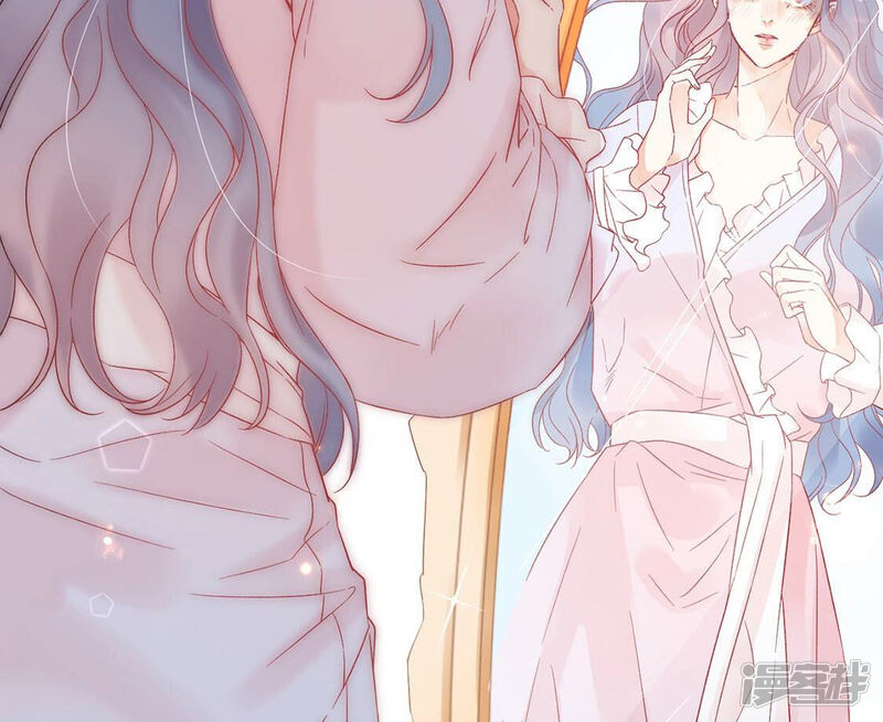 第219页