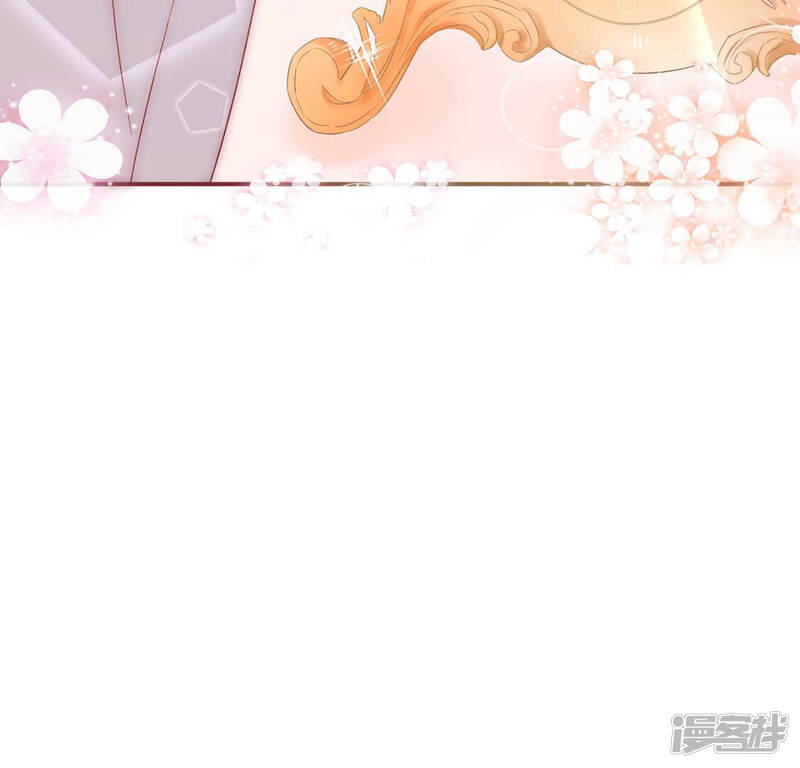 第221页