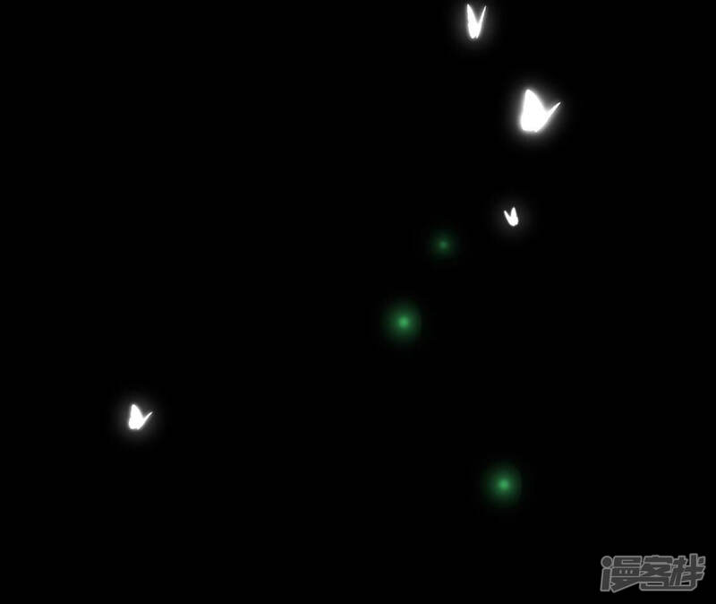 第178页