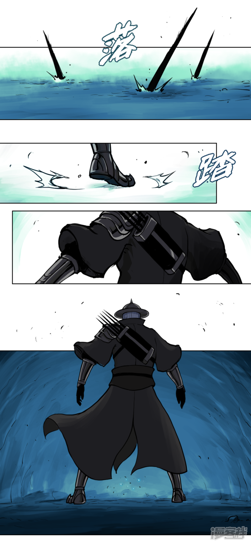 第49页