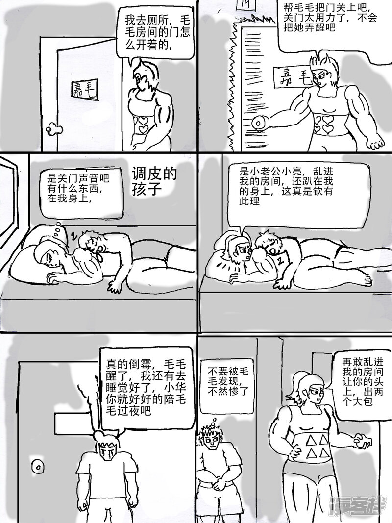 第21页