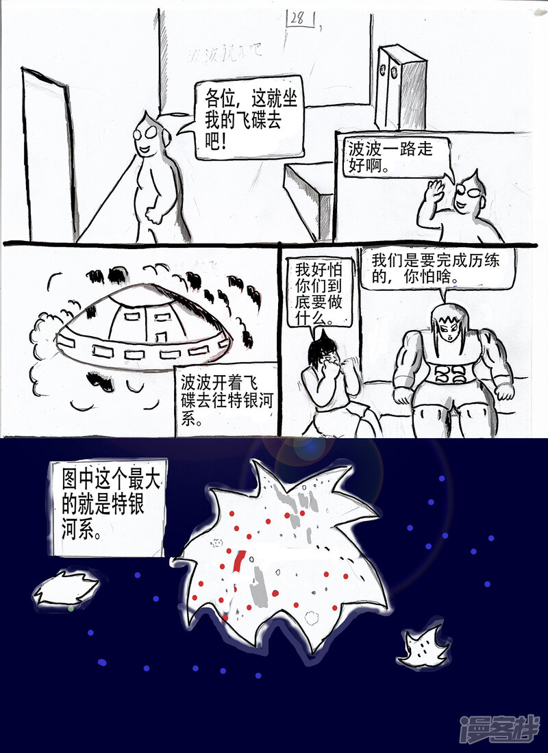 第32页