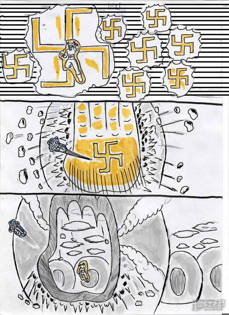 第46页