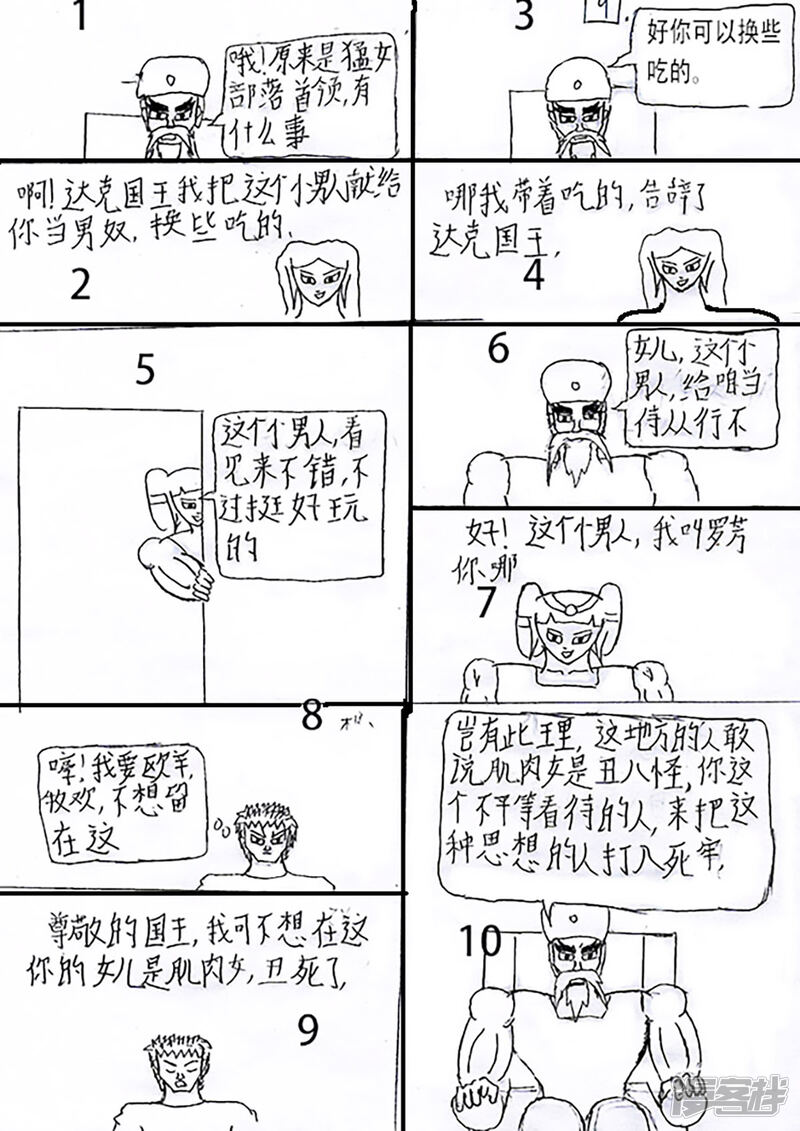 第22页