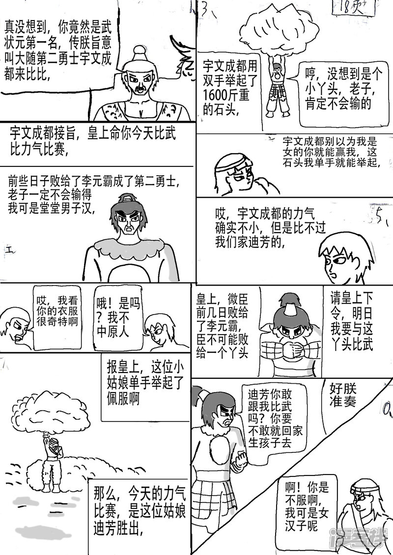 第17页