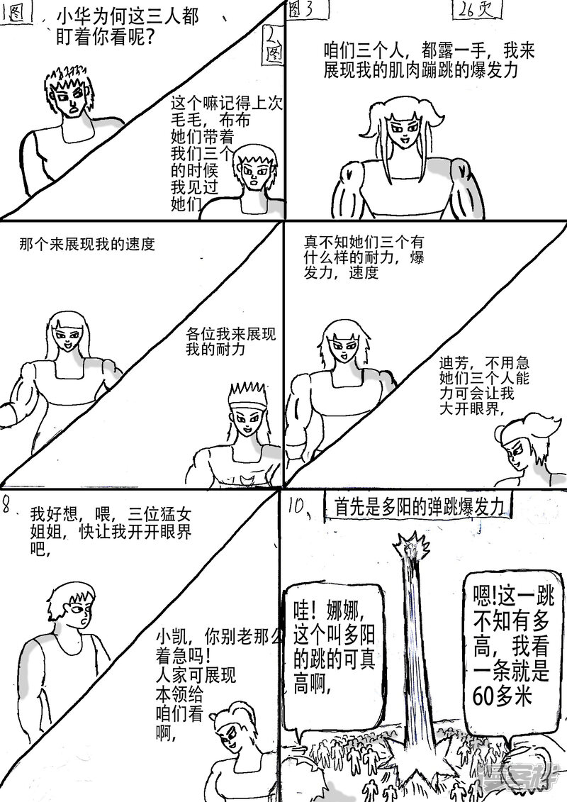 第32页