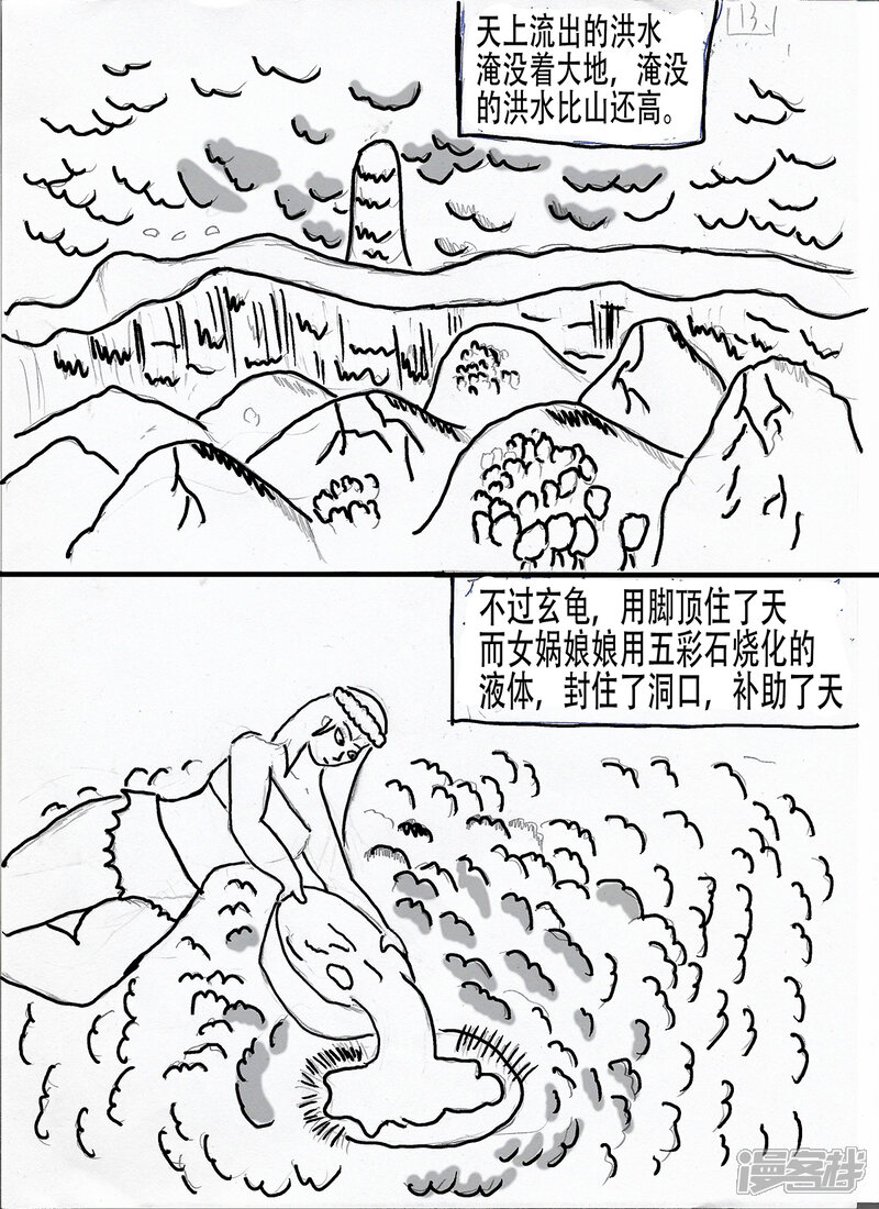 第13页
