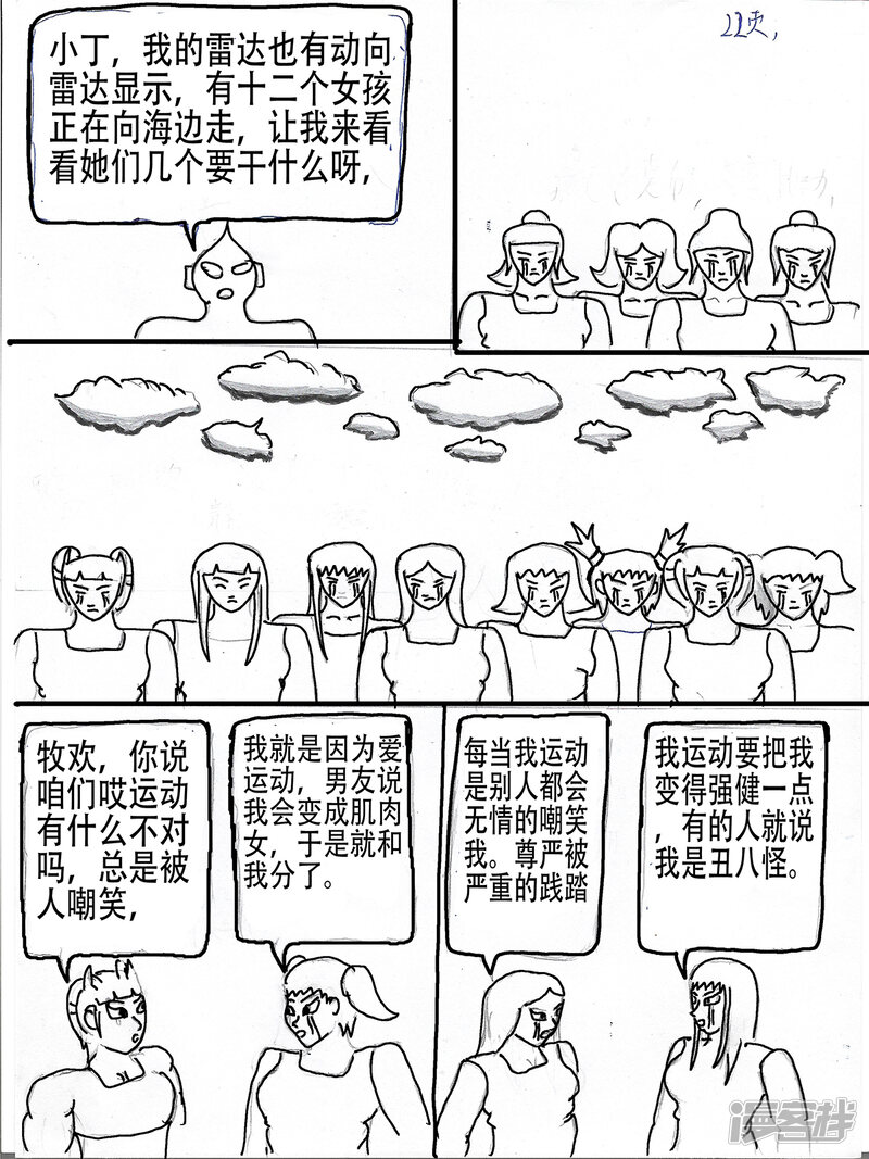 第21页