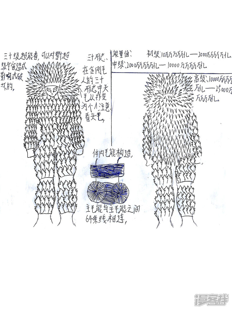 第37页