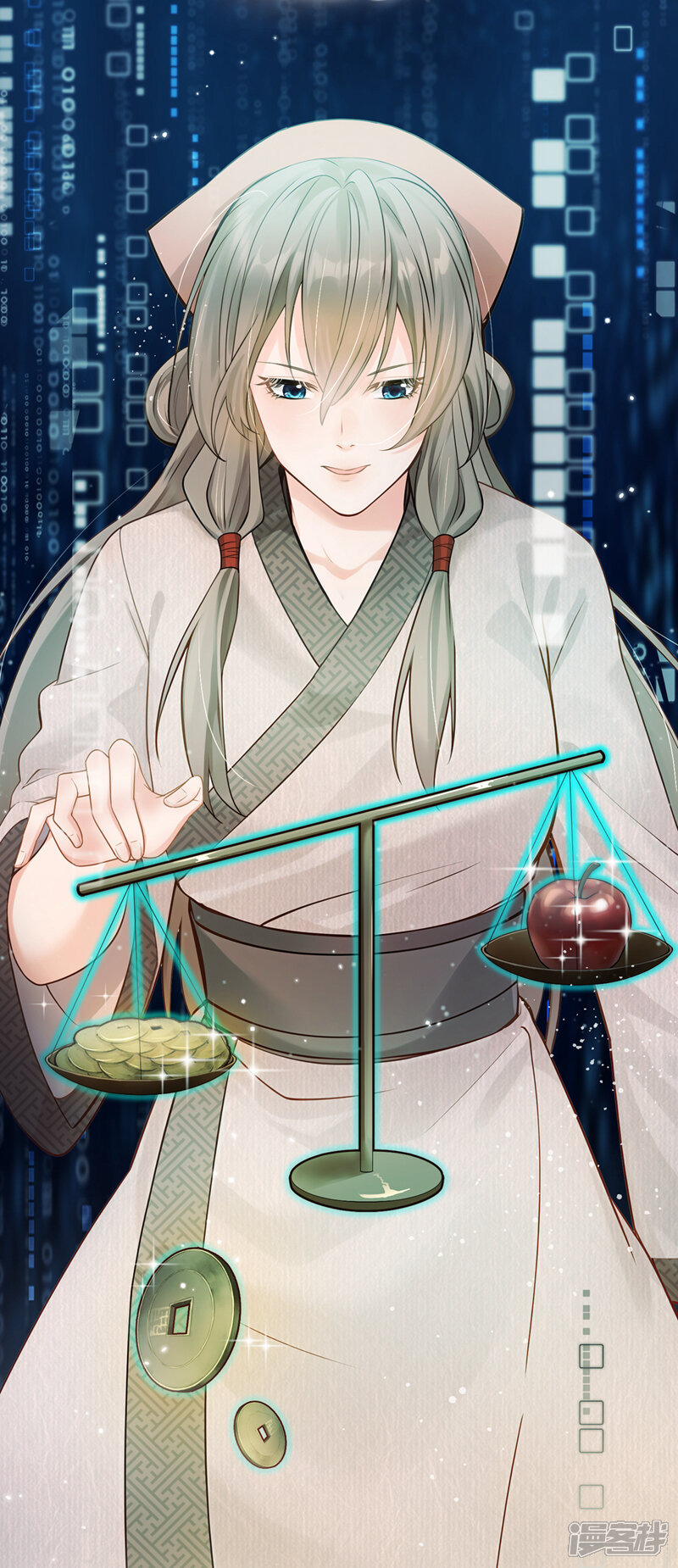第37页