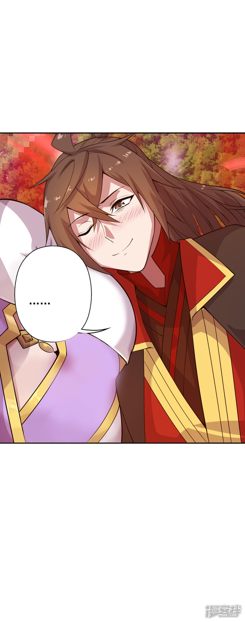 第115页
