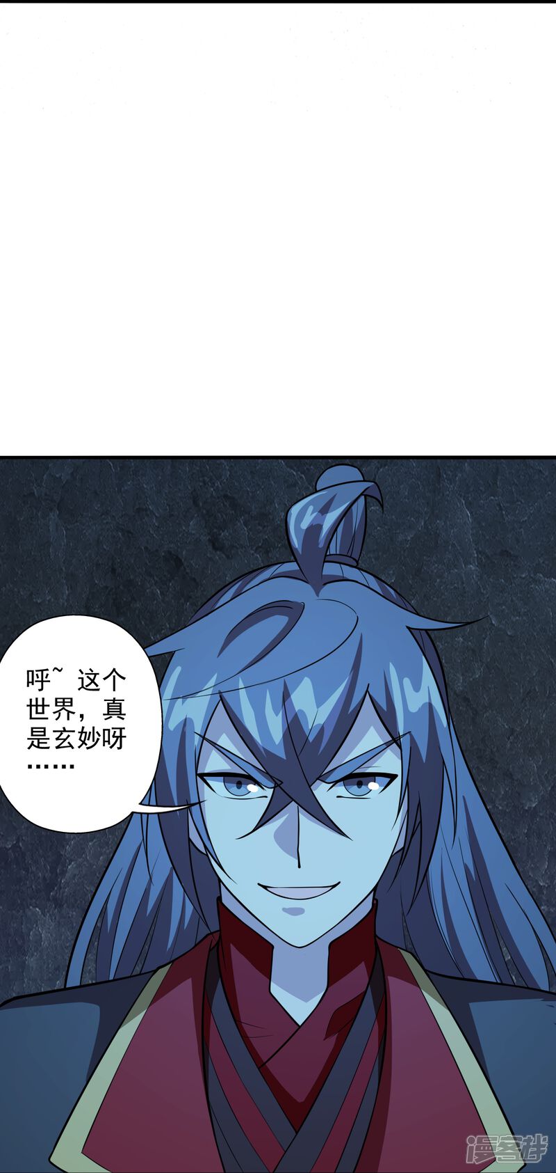 第127页