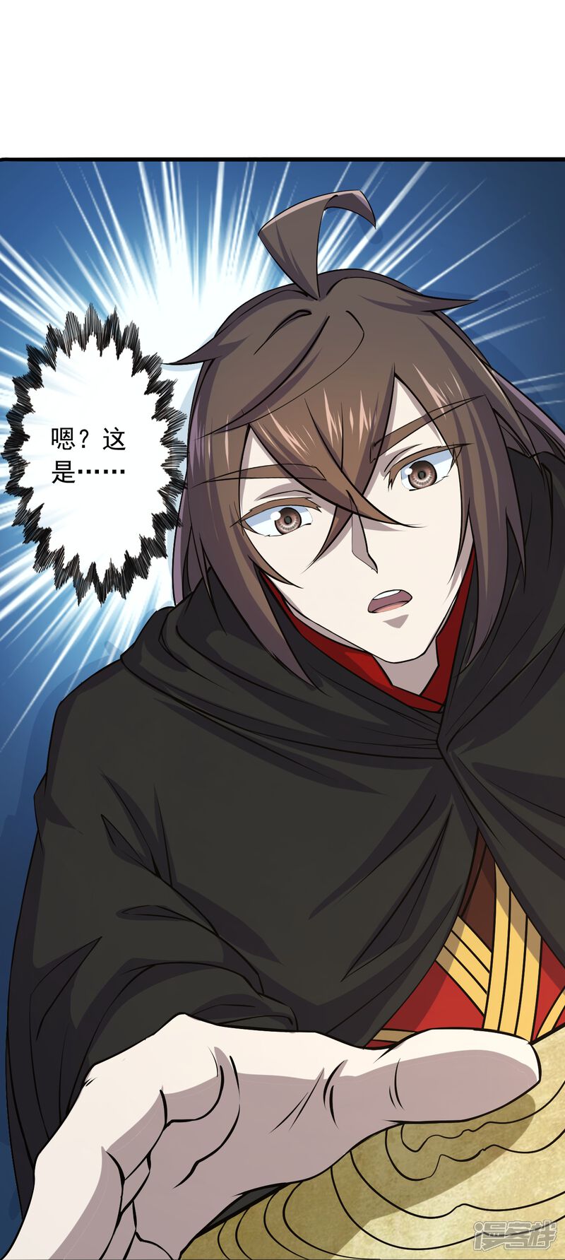 第112页